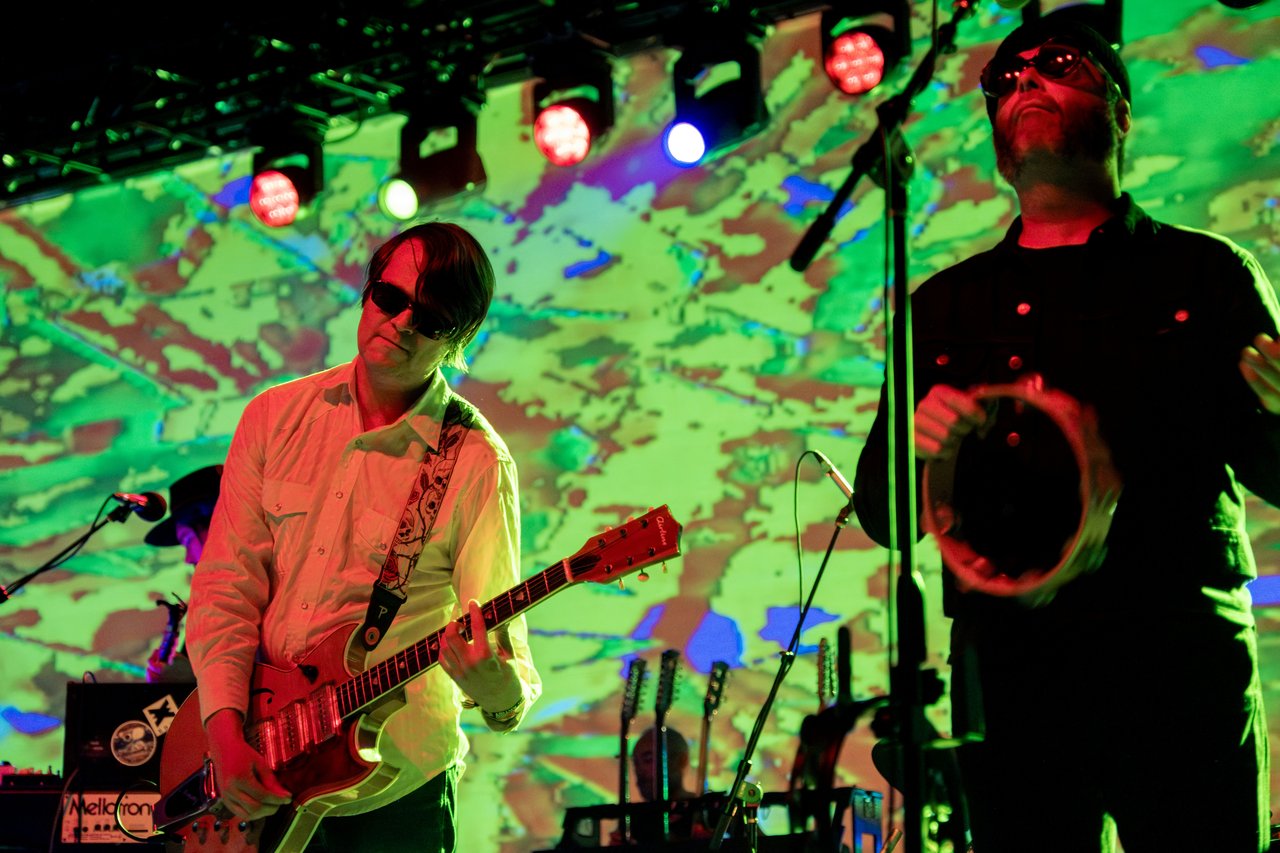 2025-09-27_Levitation_Brian-Jonestown-Massacre_Dina-4.jpg