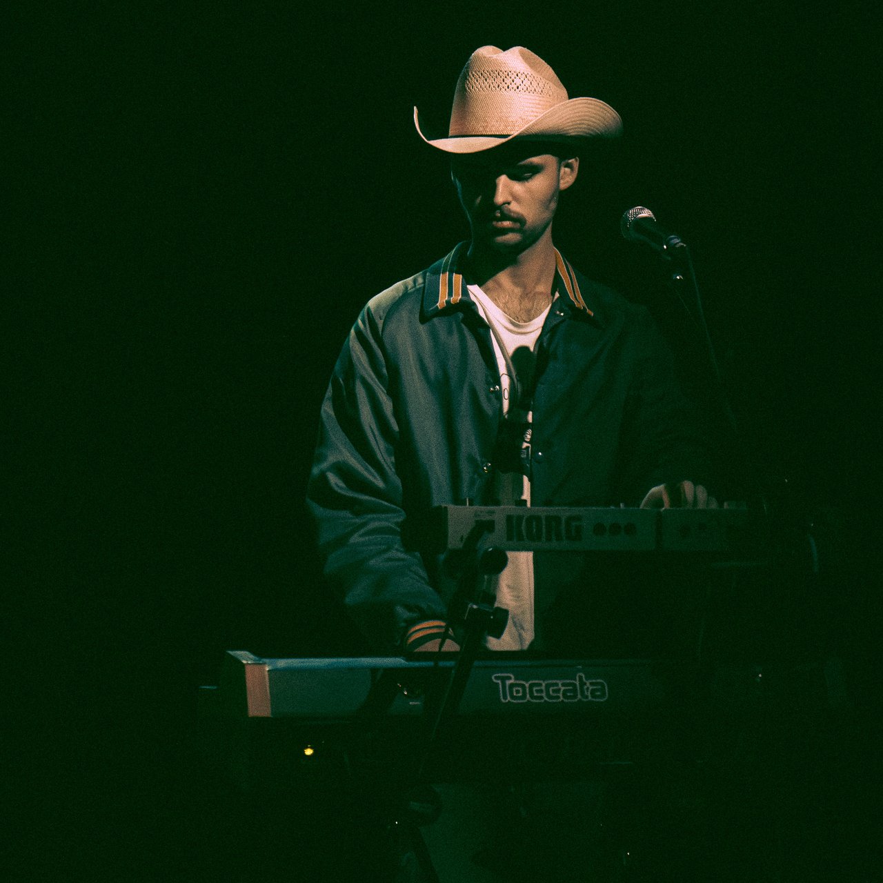 the point - joe by abraham vidal